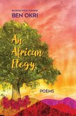 An African Elegy (eBook, ePUB)