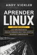 Aprender Linux - Bild 1