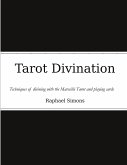 Tarot Divination
