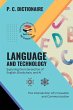 Language and Technology-Exploring the... - Bild 1