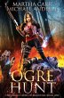 Ogre Hunt - Bild 1
