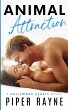 Animal Attraction - Bild 1