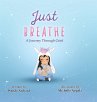 Just Breathe - Bild 1