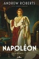 Napoleon - Roberts, Andrew