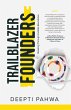Trailblazer Founders - Bild 1