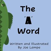 The "A" Word