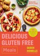 Delicious Gluten Free Meals - Bild 1