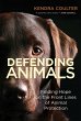 Defending Animals - Bild 1