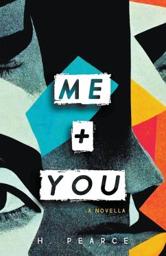 Cover Me + You