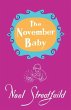 The November Baby - Bild 1