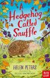 A Hedgehog Called Snuffle - Bild 1