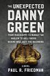 The Unexpected Danny Green - Bild 1
