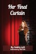 Her Final Curtain - Bild 1