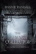 The Shadow Collector - Bild 1
