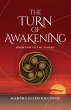 The Turn of Awakening - A Contemporary... - Bild 1