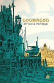 Gogmagog (eBook, ePUB)