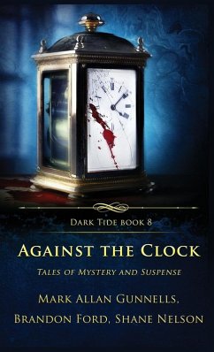 Cover Against the Clock