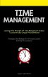 Time Management - Bild 1
