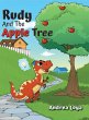 Rudy And The Apple Tree - Bild 1
