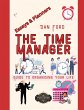 The Time Manager's Guide To Organising... - Bild 1