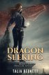 Dragon Seeking - Bild 1