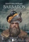 Barbaros - Denizlerin Padisahi