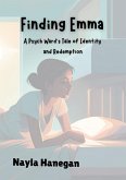 Finding Emma