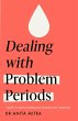 Dealing with Problem Periods (Headline... - Bild 1