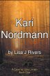 Kari Nordmann - Bild 1