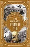 Nestor Iskenderin Gözünden Istanbulun Fethi - Iskender, Nestor