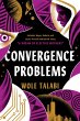 Convergence Problems (eBook, ePUB) - Bild 1