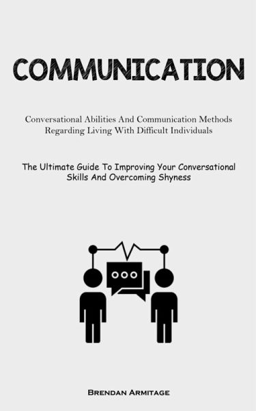 Communication Communication