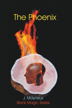 The Phoenix - Molyneux, J.