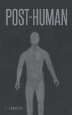 Post-Human