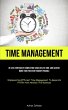 Time Management - Bild 1