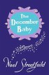 The December Baby - Bild 1