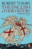 The English and their History