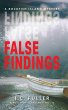 False Findings- A Rockfish Island... - Bild 1