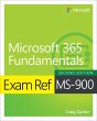 Exam Ref Ms-900 Microsoft 365... - Bild 1