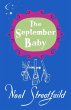 The September Baby - Bild 1
