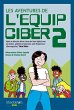 Les aventures de l'Equip Ciber 2 - Bild 1