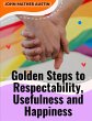 Golden Steps to Respectability,... - Bild 1