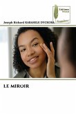 LE MIROIR