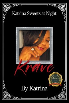 Cover Krave