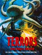 TERRORS FROM WORLDS UNKNOWN - Bild 1