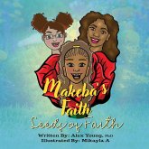 Makeba's Faith