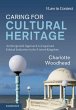 Caring for Cultural Heritage - Bild 1
