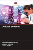 Cellules souches