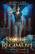 The Rogue Regiment - Bild 1