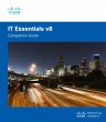 IT Essentials Companion Guide v8 - Bild 1